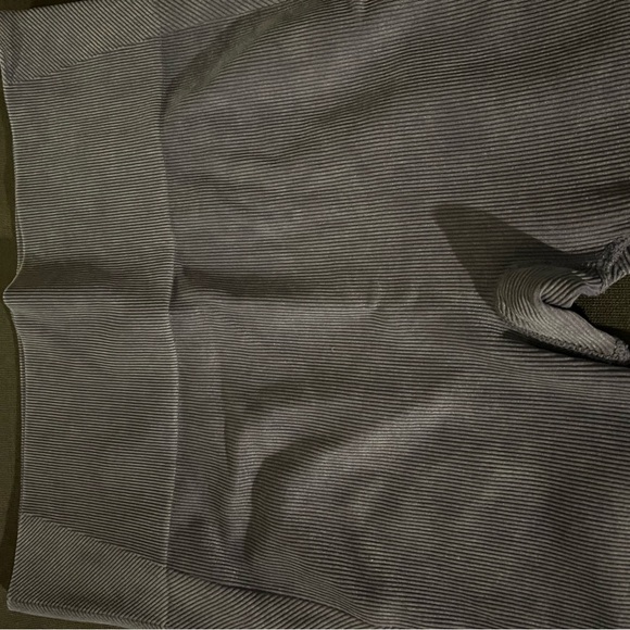 Lab Joy leggings, and bra workout set size Large - Picture 3 of 6